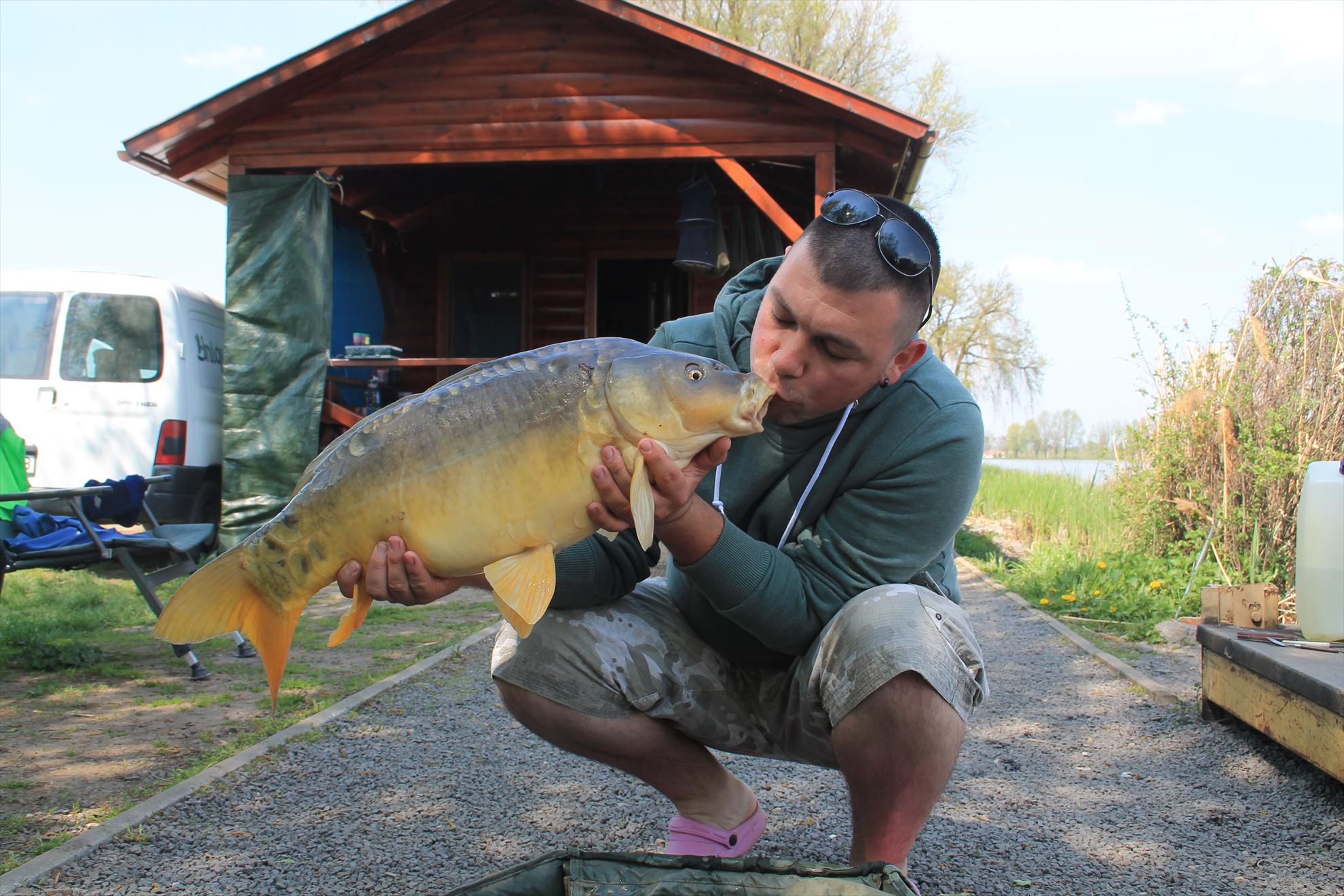 Nagykallo 2013 FedeerTeamUnique - nagykallo-aprilie2013-188.JPG